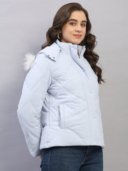 Monte Carlo Ladies Western Jacket 225072457 2