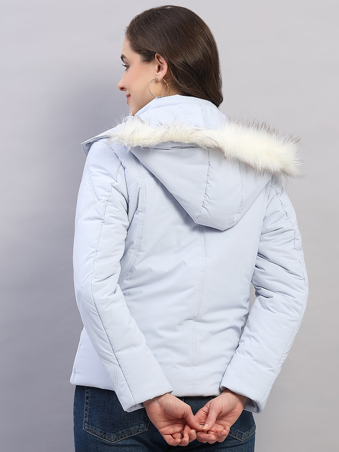 Monte Carlo Ladies Western Jacket 225072457 2