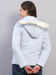 Monte Carlo Ladies Western Jacket 225072457 2