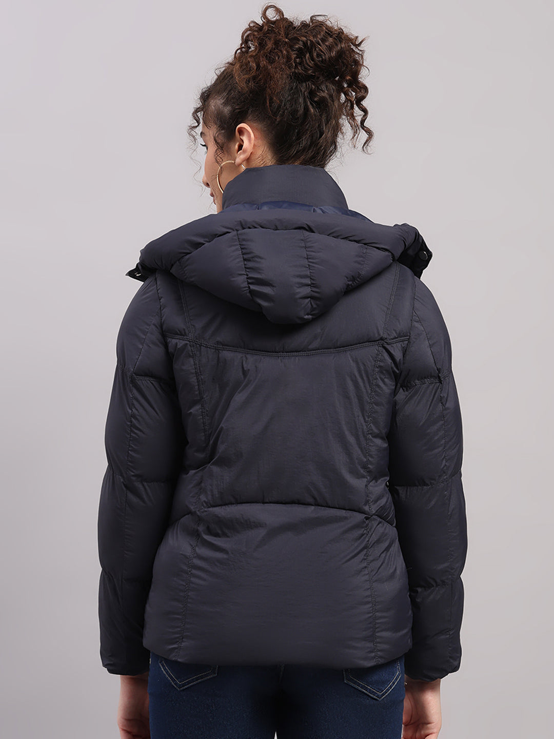 Monte Carlo Ladies Western Jacket 225072461 1