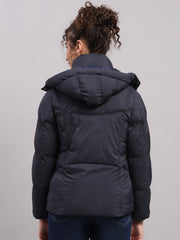 Monte Carlo Ladies Western Jacket 225072461 1