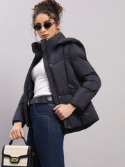 Monte Carlo Ladies Western Jacket 225072461 1