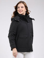 Monte Carlo Ladies Western Jacket 225072464 1