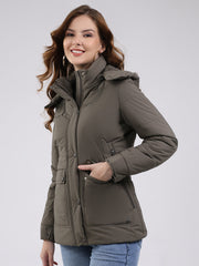 Monte Carlo Ladies Western Jacket 225072464 2