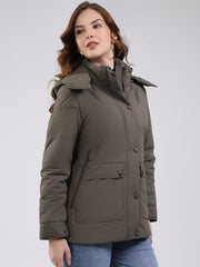 Monte Carlo Ladies Western Jacket 225072464 2