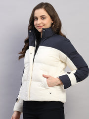 Monte Carlo Ladies Western Jacket 225072479 1