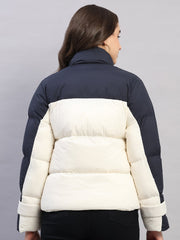 Monte Carlo Ladies Western Jacket 225072479 1