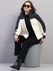 Monte Carlo Ladies Western Jacket 225072479 1