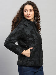 Monte Carlo Ladies Western Jacket 225072483 1