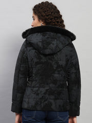 Monte Carlo Ladies Western Jacket 225072483 1