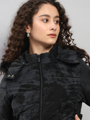 Monte Carlo Ladies Western Jacket 225072483 1