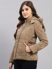 Monte Carlo Ladies Western Jacket 225072483 2