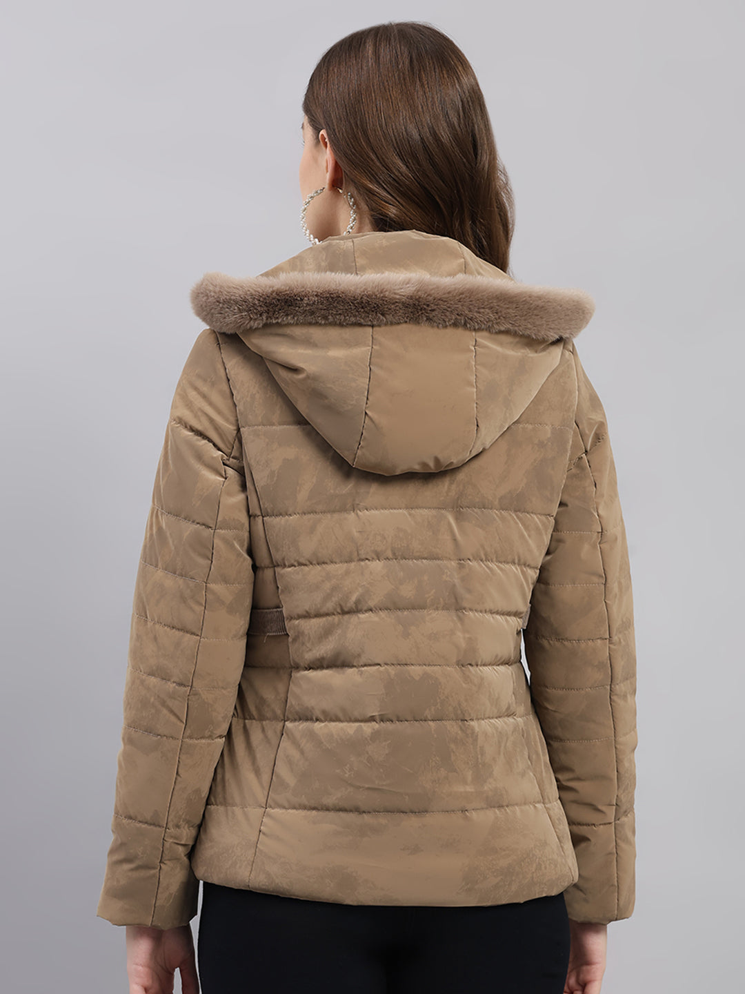 Monte Carlo Ladies Western Jacket 225072483 2