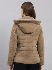 Monte Carlo Ladies Western Jacket 225072483 2