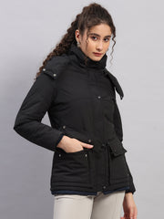 Monte Carlo Ladies Western Jacket 225072501 1