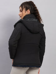 Monte Carlo Ladies Western Jacket 225072501 1