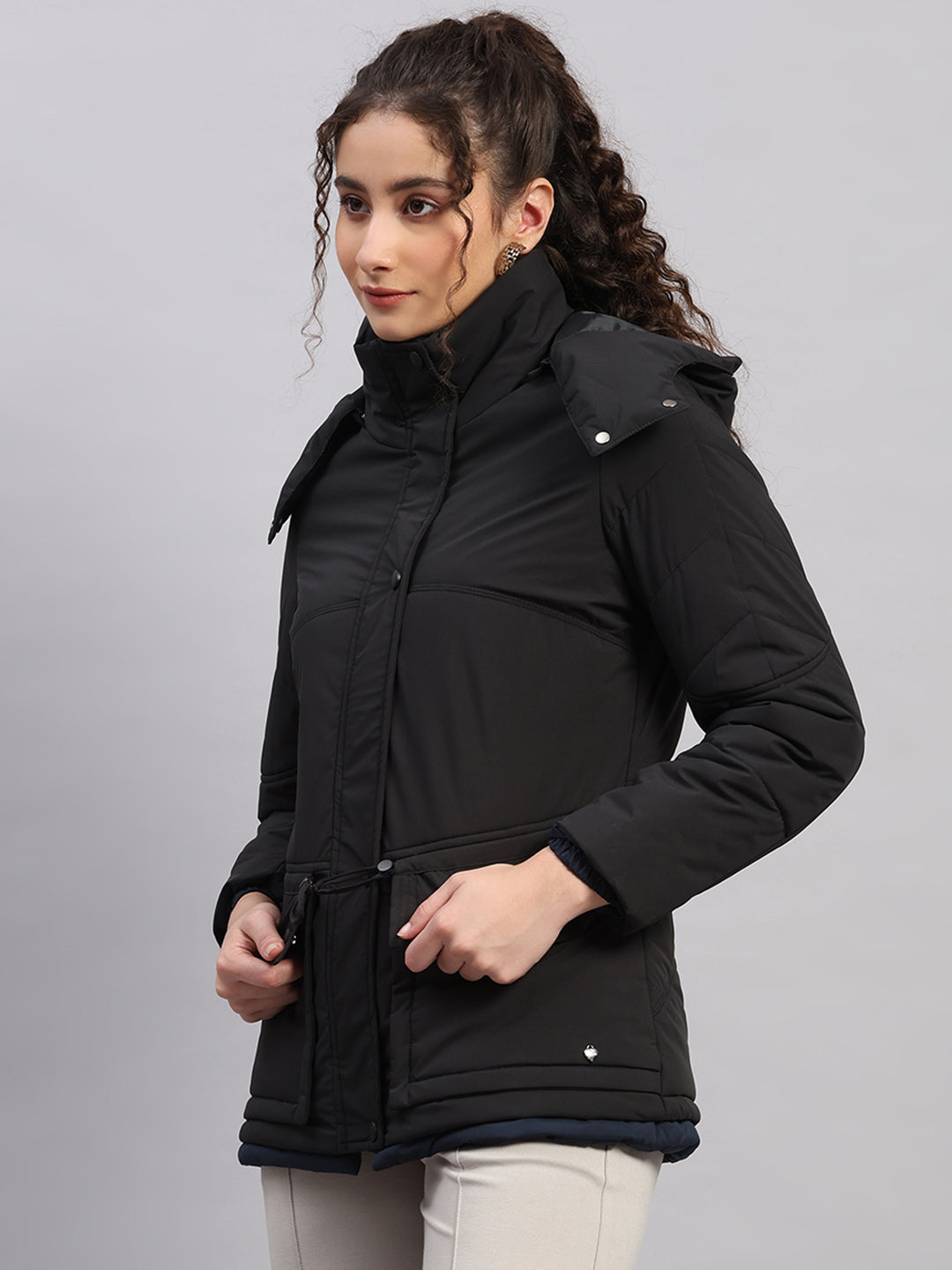 Monte Carlo Ladies Western Jacket 225072501 1