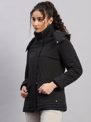 Monte Carlo Ladies Western Jacket 225072501 1