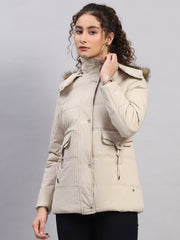 Monte Carlo Ladies Western Jacket 225072504 1