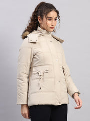 Monte Carlo Ladies Western Jacket 225072504 1