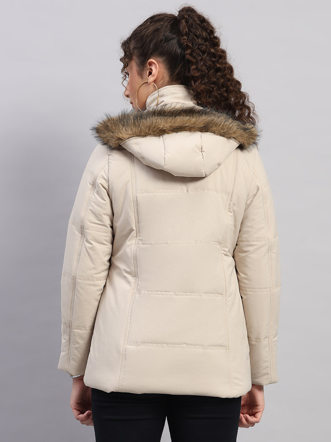 Monte Carlo Ladies Western Jacket 225072504 1