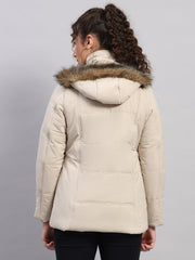 Monte Carlo Ladies Western Jacket 225072504 1