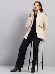 Monte Carlo Ladies Western Jacket 225072504 1