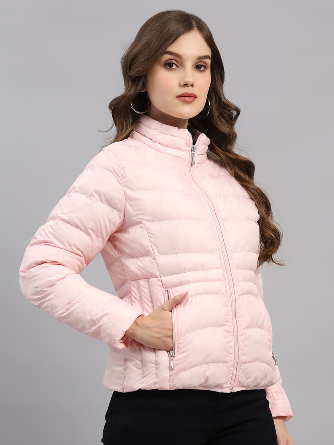 Monte Carlo Ladies Western Jacket 225072525 1