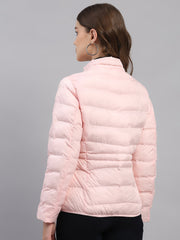 Monte Carlo Ladies Western Jacket 225072525 1