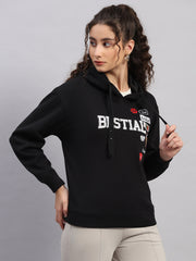 Monte Carlo Ladies Western Sweat Shirt 225072615 1