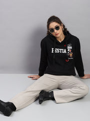 Monte Carlo Ladies Western Sweat Shirt 225072615 1