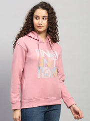 Monte Carlo Ladies Western Sweat Shirt 225072658 1