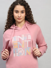 Monte Carlo Ladies Western Sweat Shirt 225072658 1