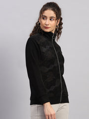 Monte Carlo Ladies Western Sweat Shirt 225072679 1