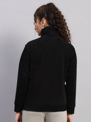 Monte Carlo Ladies Western Sweat Shirt 225072679 1