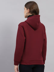 Monte Carlo Ladies Western Sweat Shirt 225072704 2