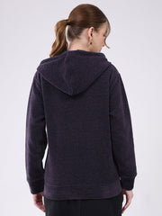 Monte Carlo Ladies Western Sweat Shirt 225072712 1