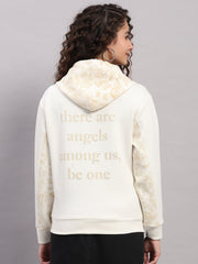 Monte Carlo Ladies Western Sweat Shirt 225072715 1