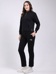 Monte Carlo Ladies Western Track Suit 225072721 2