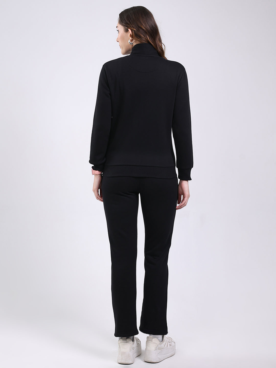 Monte Carlo Ladies Western Track Suit 225072721 2