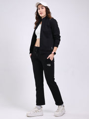Monte Carlo Ladies Western Track Suit 225072721 2