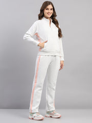 Monte Carlo Ladies Western Track Suit 225072727 1