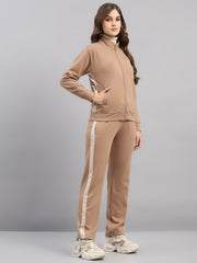Monte Carlo Ladies Western Track Suit 225072727 2