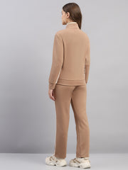 Monte Carlo Ladies Western Track Suit 225072727 2