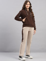 Monte Carlo Ladies Western Track Suit 225072735 1