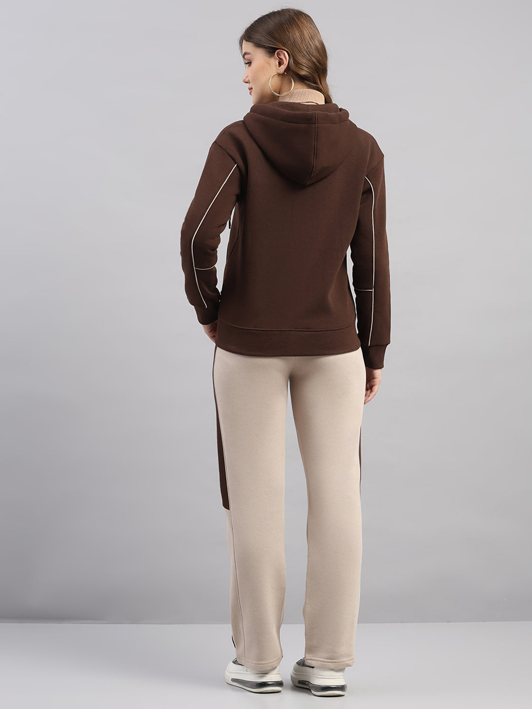 Monte Carlo Ladies Western Track Suit 225072735 1