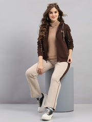 Monte Carlo Ladies Western Track Suit 225072735 1