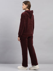 Monte Carlo Ladies Western Track Suit 225072737 1