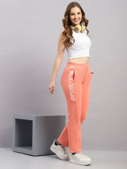 Monte Carlo Ladies Western Woolen Pajama 225072758 1