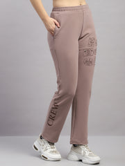 Monte Carlo Ladies Western Woolen Pajama 225072759 1